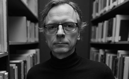 Andreas Soehnlein