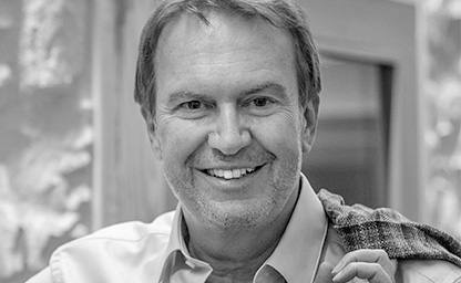 Daniel Renggli