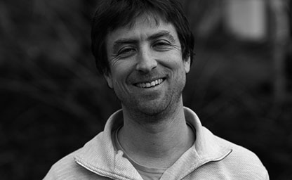 Lukas Huwiler
