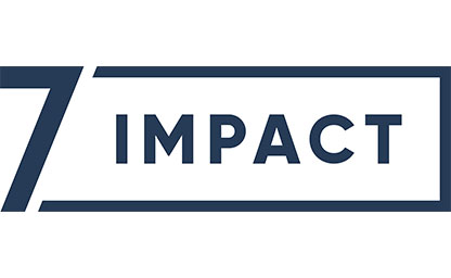 7IMPACT