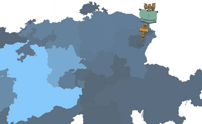 Strategieberatung Ostschweiz